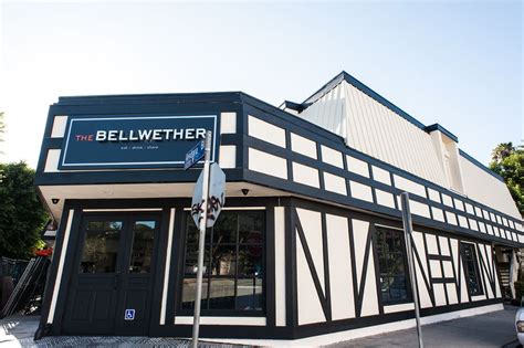 the bellwether sherman oaks|bellwether bar and lounge.